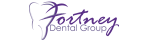 Fortney Dental – Your Dentist in Ashtabula and Lake County