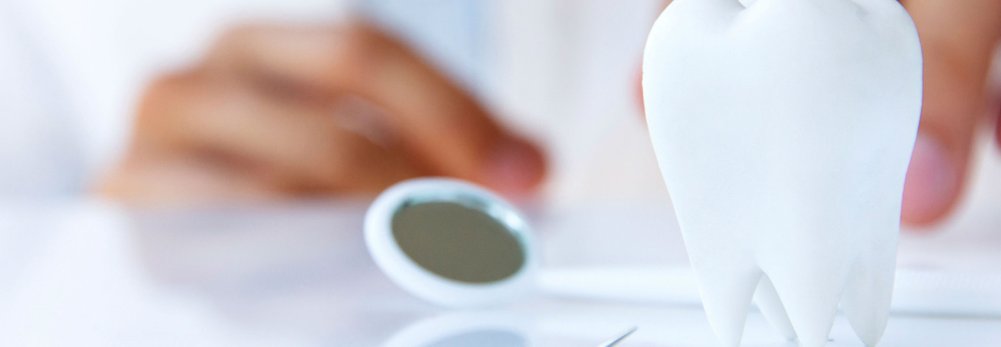 FORTNEY DENTAL GROUP