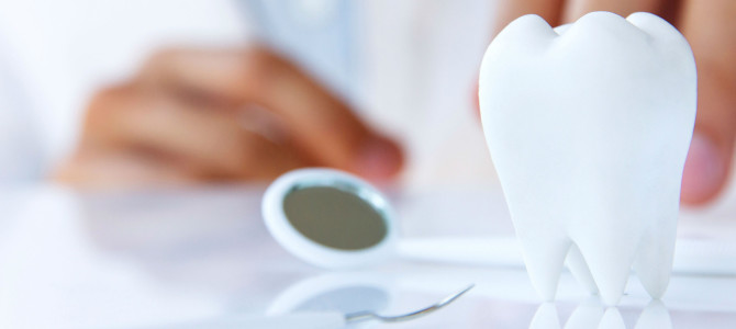 FORTNEY DENTAL GROUP