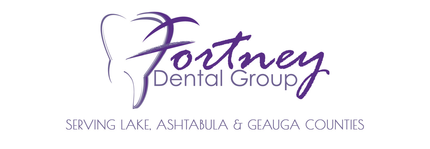 FORTNEY DENTAL GROUP