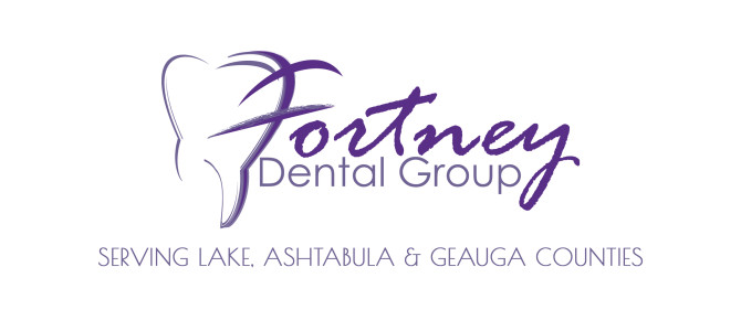 FORTNEY DENTAL GROUP